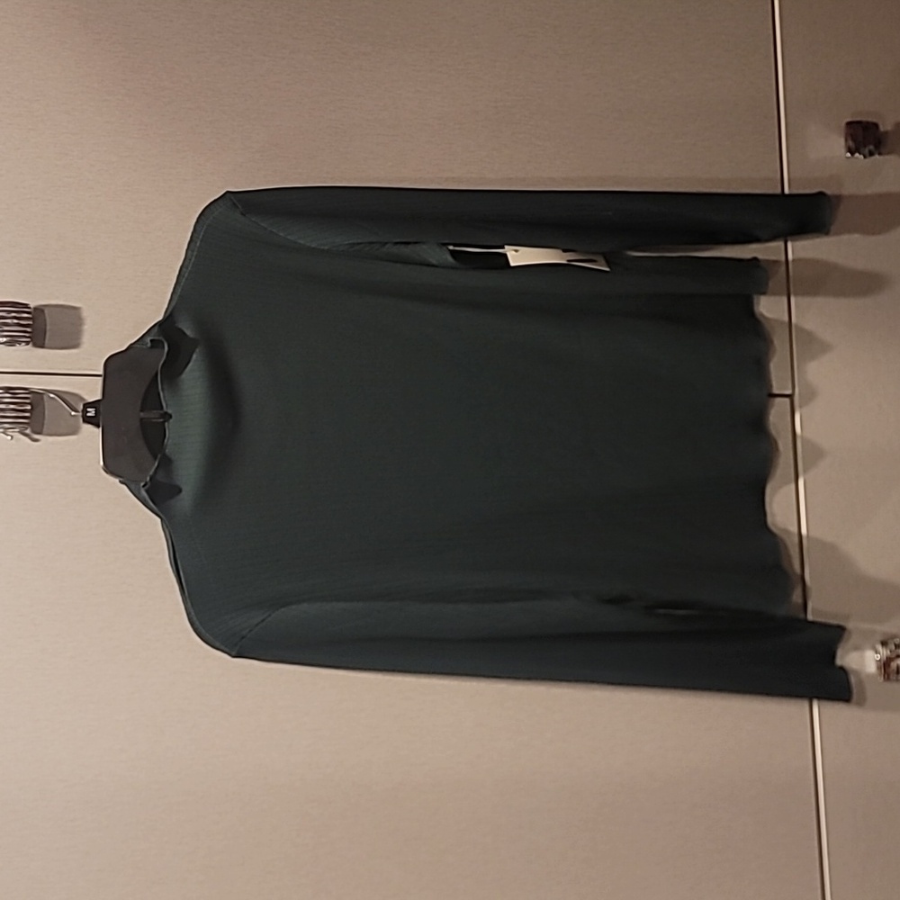 Womens Top